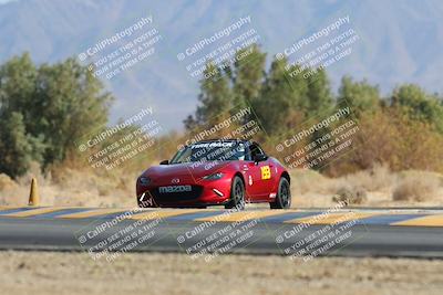 media/Jan-25-2025-SCCA SD (Sat) [[918ace9a21]]/2-Intermediate/Session 3 (Turn 7)/